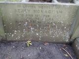 image of grave number 848970